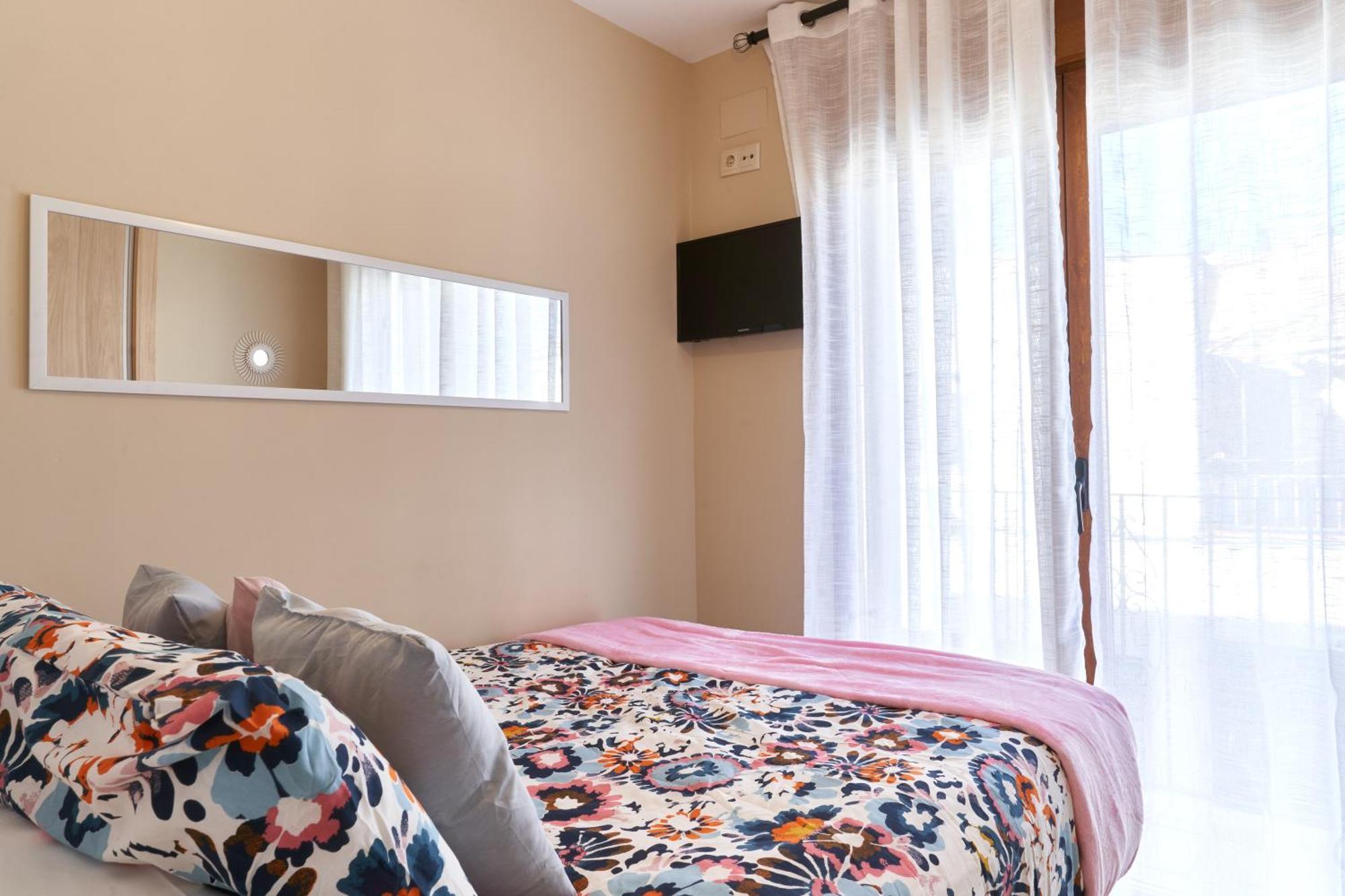 Casa Rural El Paloteo Σεγκόβια Εξωτερικό φωτογραφία
