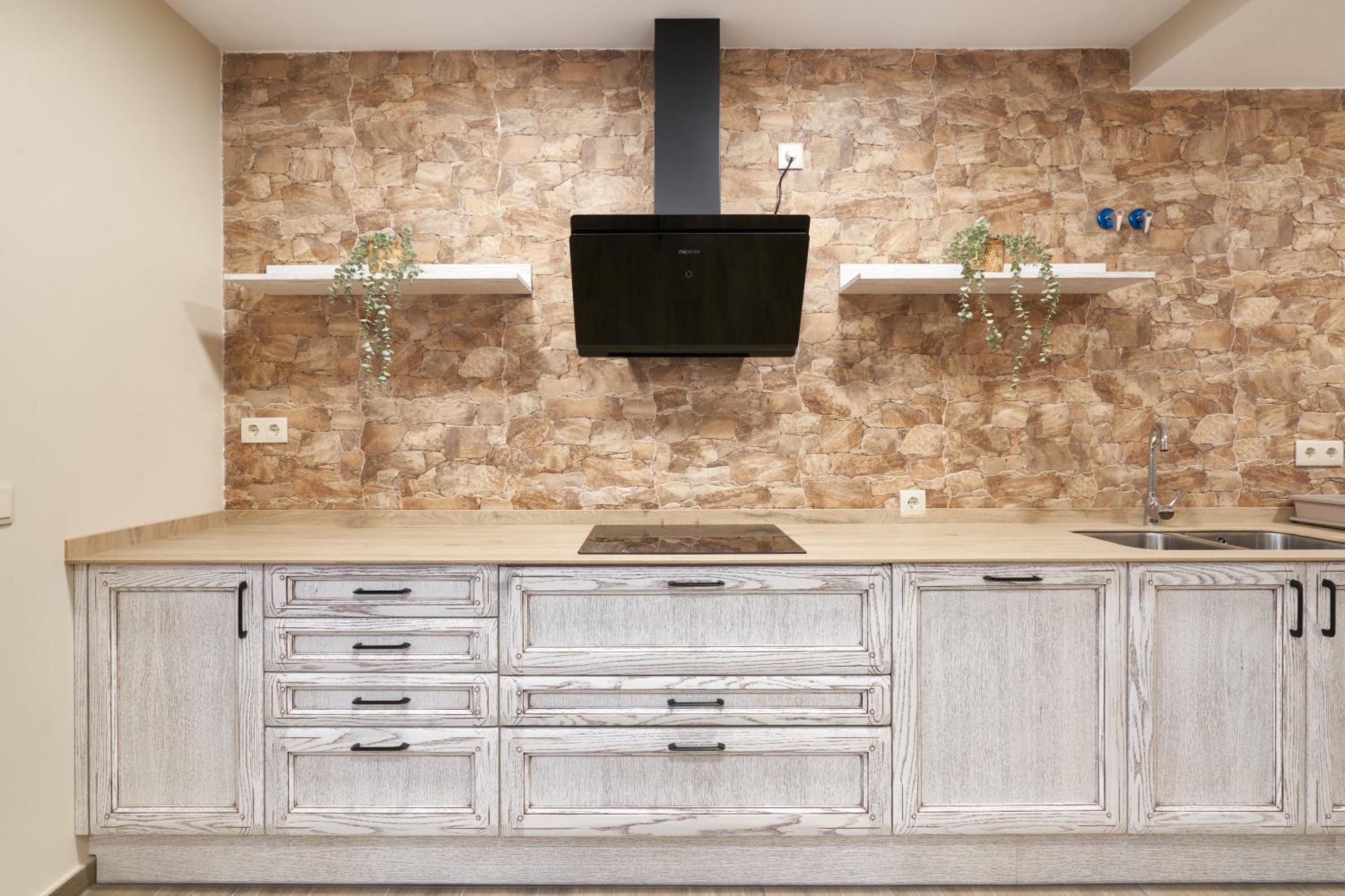 Casa Rural El Paloteo Σεγκόβια Εξωτερικό φωτογραφία